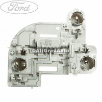 Soclu lampa stop interior dreapta combi Ford Mondeo MK4 2.2 TDCi