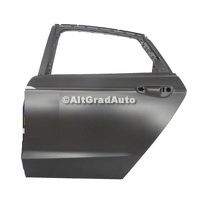 Usa spate stanga standard 4/5 usi berlina/hatchback Ford Mondeo MK5 1.0 EcoBoost