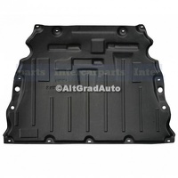 Scut motor Ford Mondeo MK5 2.0 Hybrid