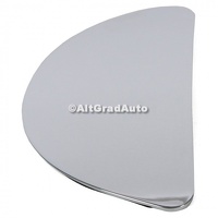 Geam oglinda stanga inferior Ford Transit MK 6 2.0 DI