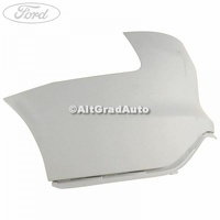 Extensie bara spate stanga combi Ford Focus 3 1.6 Ti