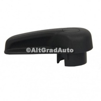 Maner deschidere capota interior Ford Mondeo MK5 1.0 EcoBoost