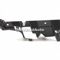 Suport bara spate dreapta Ford Mustang MK6 2.3 EcoBoost