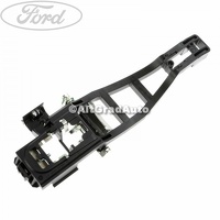 Suport plastic interior maner usa spate stanga Ford Mondeo MK4 2.2 TDCi