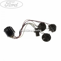 Soclu bec stop spate 5 usi Ford Focus MK3 1.0 EcoBoost