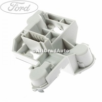 Soclu stop dreapta spate, pe hayon 4/5 usi Ford Mondeo MK4 2.2 TDCi