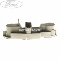 Soclu stop spate, 4 usi Ford Mondeo MK4 2.2 TDCi