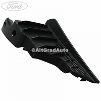 Suport stanga montaj bara spate Ford Mondeo MK5 1.0 EcoBoost