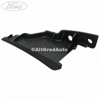 Suport dreapta montaj bara spate Ford Mondeo MK5 1.0 EcoBoost