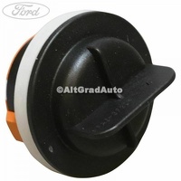 Soclu far bec semnal Ford Tourneo Custom 2014 2.0 EcoBlue