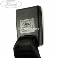 Centura fata dreapta Ford Transit MK7 2.2 TDCi