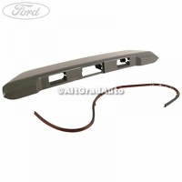 Maner usa spate primerizat model cu hayon Ford Tourneo Custom 2.0 EcoBlue