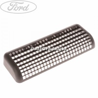 Grila ventilatie panou spate cabina Ford Transit MK7 2.2 TDCi