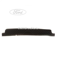 Ornament treapta bara spate an 09/2011-12/2013 Ford Transit MK7 2.2 TDCi
