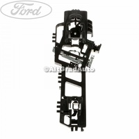Ranforsare maner usa fata dreapta Ford Fiesta MK6 1.25