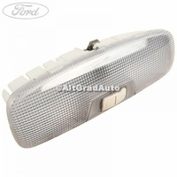 Lampa interior plafon 1 pozitie Ford Transit nou 2.2 TDCi 4x4