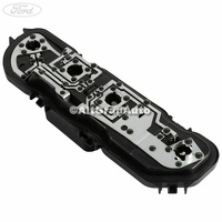 Soclu lampa stop dreapta Ford Tourneo Courier 2014 1.5 TDCi