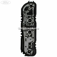 Soclu lampa stop stanga Ford Tourneo Courier 2014 1.5 TDCi