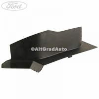 Protectie lampa stop dreapta Ford Tourneo Courier 2014 1.5 TDCi