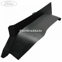 Protectie lampa stop stanga Ford Tourneo Courier 2014 1.5 TDCi