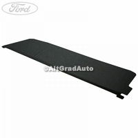 Ornament vertical usa fata dreapta spre fata Ford BMax 1.0 EcoBoost