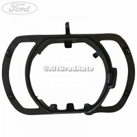 Clips prindere senzor parcare bara spate lateral dreapta Ford Tourneo Connect 2 1.0 EcoBoost