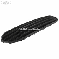 Grila bara fata Ford Tourneo Courier 1.5 TDCi