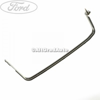 Suport rezervor dreapta Ford Focus MK1 1.4 16V