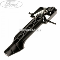 Ranforsare maner usa fata dreapta 5 usi Ford Fiesta MK5 1.25 16V
