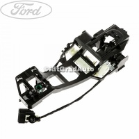 Suport plastic interior maner usa fata dreapta Ford Focus MK3 1.0 EcoBoost