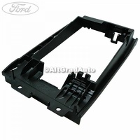 Panou bord inferior Ford Ranger T6 2.2 TDCi