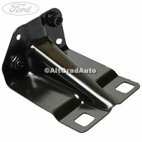 Suport montaj aripa interioara fata dreapta Ford Transit 2014 2.2 TDCi 4x4