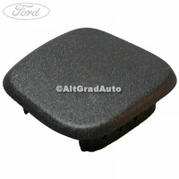 Dop oglinda interioara Ford Transit nou 2.2 TDCi 4x4