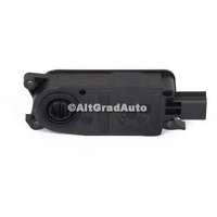 Actuator grila paleti oscilanti Ford Noul Tourneo Connect 1.0 EcoBoost