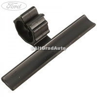 Clema prindere camera spate Ford Kuga Mk1 2.5 4x4
