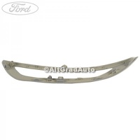 Ornament DRL stanga Ford Kuga Mk1 2.5 4x4
