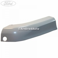 Colt bara spate stanga model sport Ford Tourneo Custom 2.0 EcoBlue