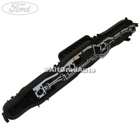 Soclu lampa stop dreapta Ford Tourneo Custom 2014 2.0 EcoBlue