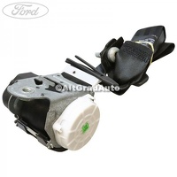 Centura spate centru Ford Ka plus 2 1.5 Ti