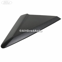 Ornament oglinda dreapta Ford Tourneo Connect 2 1.0 EcoBoost