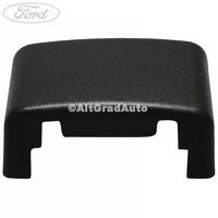 Bucsa capac opritor hayon Ford Focus 3 1.0 EcoBoost