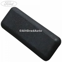 Dop opritor hayon Ford Focus 3 1.0 EcoBoost