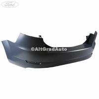 Bara spate 5 usi hatchback an 03/2007-10/2010 Ford Mondeo 4 2.2 TDCi