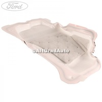 Garnitura usa fata dreapta Ford Kuga MK3 1.5 EcoBoost