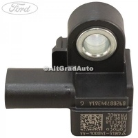 Senzor impact airbag Ford Noul Puma 1.5 EcoBlue