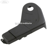 Maner scaun spate Ford Tourneo Custom 2.0 EcoBlue