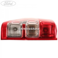 Lampa stop stanga Ford Ranger T6 2.2 TDCi