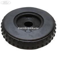 Buton reglaj scaun fata Ford Tourneo Connect Mk1 1.8 Di