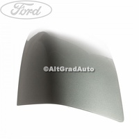 Capac oglinda stanga moondust silver Ford Focus 2 1.4