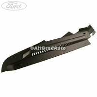 Grila portbagaj interior cu locas difuzor stanga combi Ford Mondeo V 1.0 EcoBoost